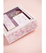 Margot Elena Relax Fragrance Story Gift Set