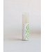 Margot Elena Cucumber & Honey Lip Butter