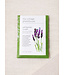 Margot Elena Wild Lavender & Violet Bath Salts