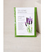 Margot Elena Wild Lavender & Violet Bath Salts
