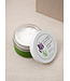Margot Elena Wild Lavender & Violet Body Butter