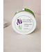 Margot Elena Wild Lavender & Violet Body Butter
