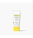 Beekman Solar Milk SPF 40
