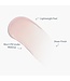 Beekman Solar Milk SPF 40