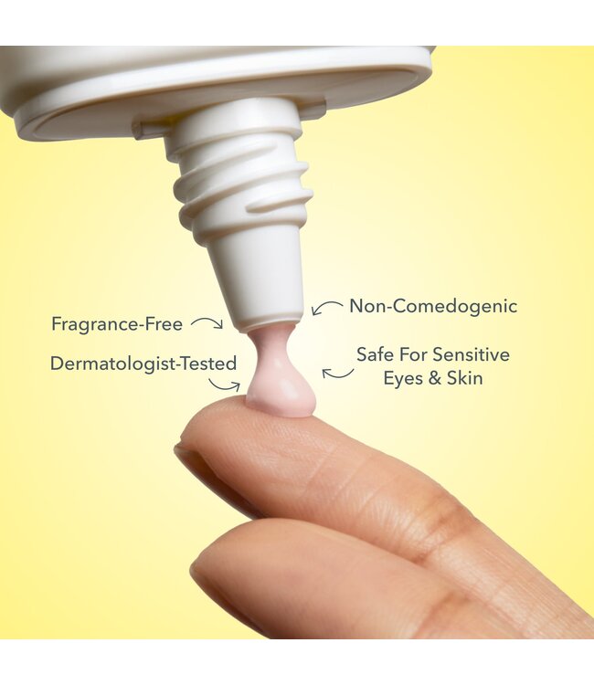 Beekman Solar Milk SPF 40