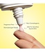 Beekman Solar Milk SPF 40