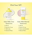 Beekman Solar Milk SPF 40
