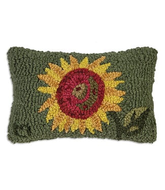 Chandler 4 Corners Sunflower - 8x12 Pillow