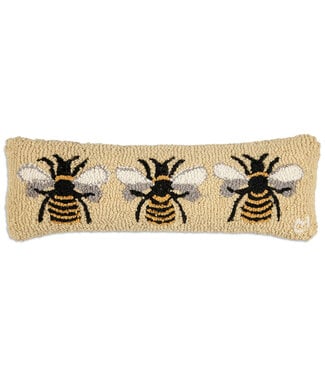 Chandler 4 Corners Bumblebee - 8x24 Pillow
