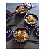 Staub Ceramic Mini Round Cocotte