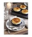 Staub Ceramic Mini Round Cocotte