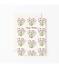 Olive and Lu Card