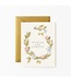Olive and Lu Card