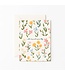 Olive and Lu Card