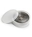 HIC Harold Import Company Mrs. Anderson's Baking Round Cookie Cutter Set of 10