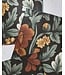 Geometry Dishcloth Set - Classic Floral