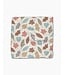 Geometry Dishcloth Set - Harvest Scatter