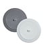 HIC Harold Import Company Drain Stoppers - Set of 2