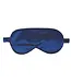 Bella Velvet Eye Mask
