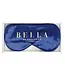 Bella Velvet Eye Mask