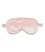Bella Velvet Eye Mask