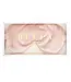 Bella Velvet Eye Mask