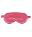 Bella Velvet Eye Mask