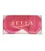 Bella Velvet Eye Mask