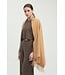 Common Knit Mongol Soft Scarf