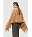 Common Knit Mongol Soft Scarf