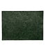 Uashmama Tec Placemat Rectangle  - Forest