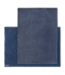 Uashmama Tec Placemat Rectangle  - Inchiostro