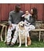 Family Matching Pajamas