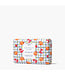 Beekman Juicy Peachy Lychee Soap