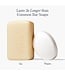 Beekman Juicy Peachy Lychee Soap