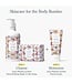 Beekman Juicy Peachy Lychee Soap