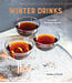 Winter Drinks