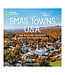 Small Towns U.S.A