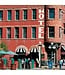 Small Towns U.S.A