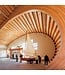 Small Towns U.S.A