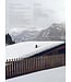 Mountain House