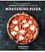 Mastering Pizza