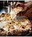 Mastering Pizza