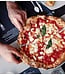 Mastering Pizza