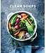 Clean Soups