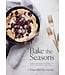 Bake the Seasons