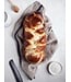 Bake the Seasons