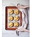 Bake the Seasons
