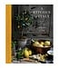 A Kitchen in Italy