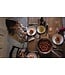 A Kitchen in Italy